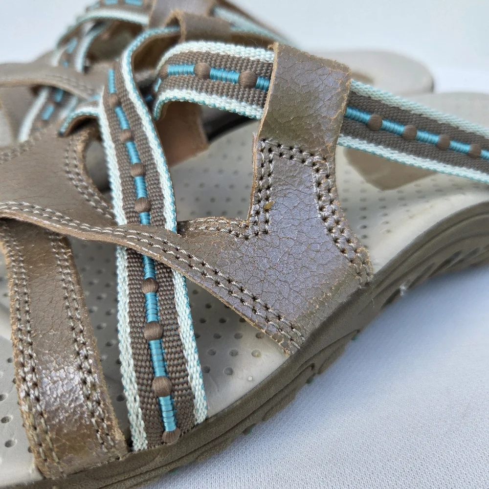 Skechers women reggae